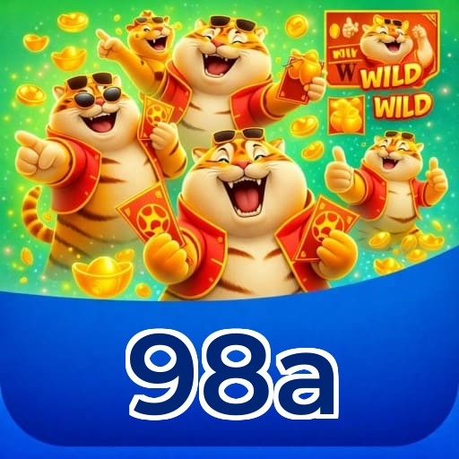 Níveis do programa VIP da 98a