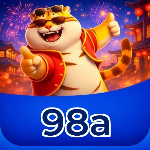 Grandes vencedores 98a de São Paulo, Rio de Janeiro, Belo Horizonte - Saques PIX confirmados