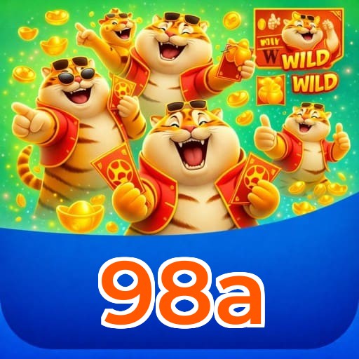 98a bônus R$5.000 + 500 giros - Rollover 35x, prazo 30 dias, 38% taxa conversão