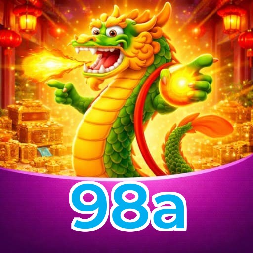 Tabela RTP verificado dos top 15 jogos mais populares 98a - Gates of Olympus, Fortune Tiger, Aviator