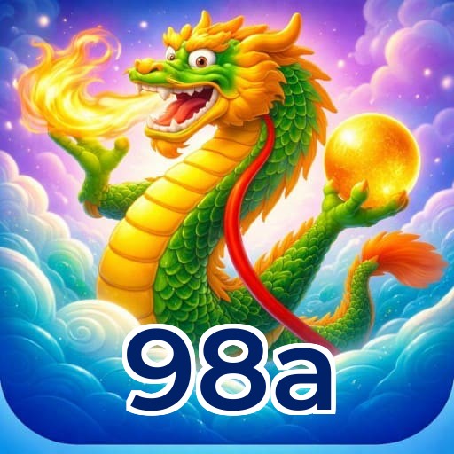 Catálogo 98a 2.547 jogos - Pragmatic Play, Evolution, NetEnt