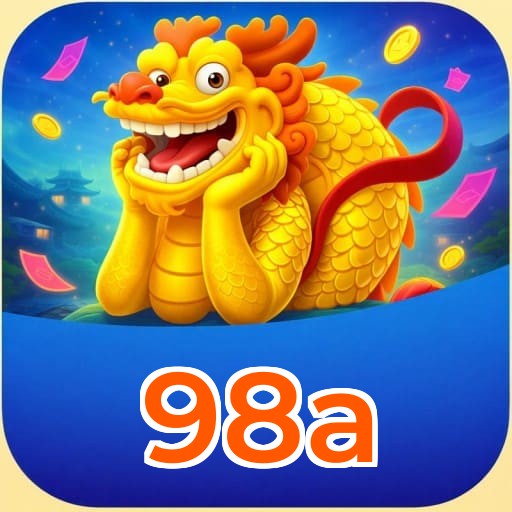 98a segurança SSL 256-bit - Licença Curaçao, eCOGRA, GLI certificado