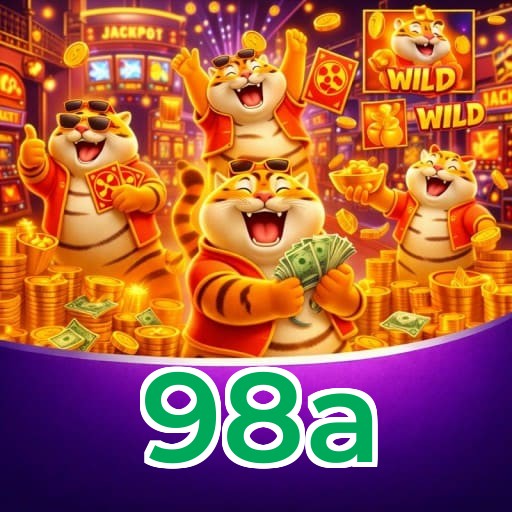 6 vantagens exclusivas do programa VIP da 98a