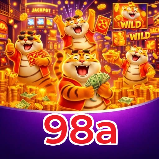 Estatísticas 98a janeiro 2026 - 87 mil jogadores ativos, R$47M pagos, RTP 96.52%